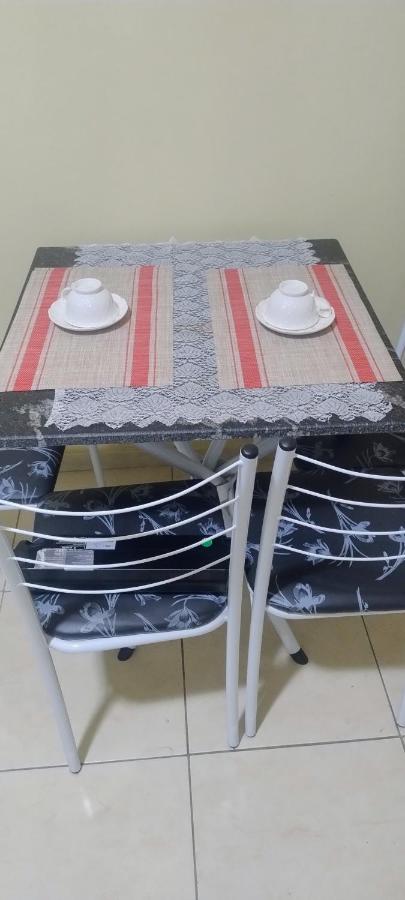 kitnet em Copacabana - 2