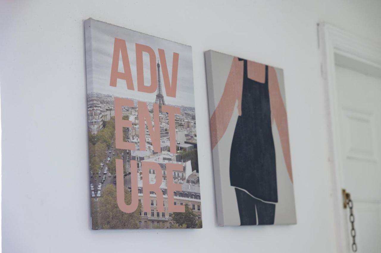 B08 10 MIN FROM MIAMI BEACH, Studio, Miami Design District & Wynwood - 2