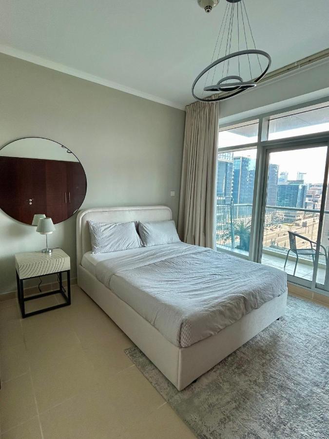 City center with Burj Khalifa View! - 2