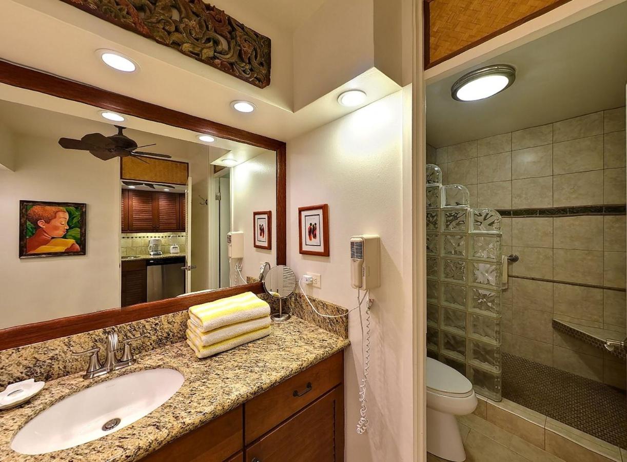 AEI at Maui Kaanapali Villas Resort — photo 18
