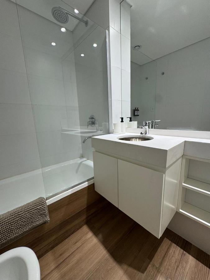 Hermoso depto a estrenar en Palermo con Amenities - 3