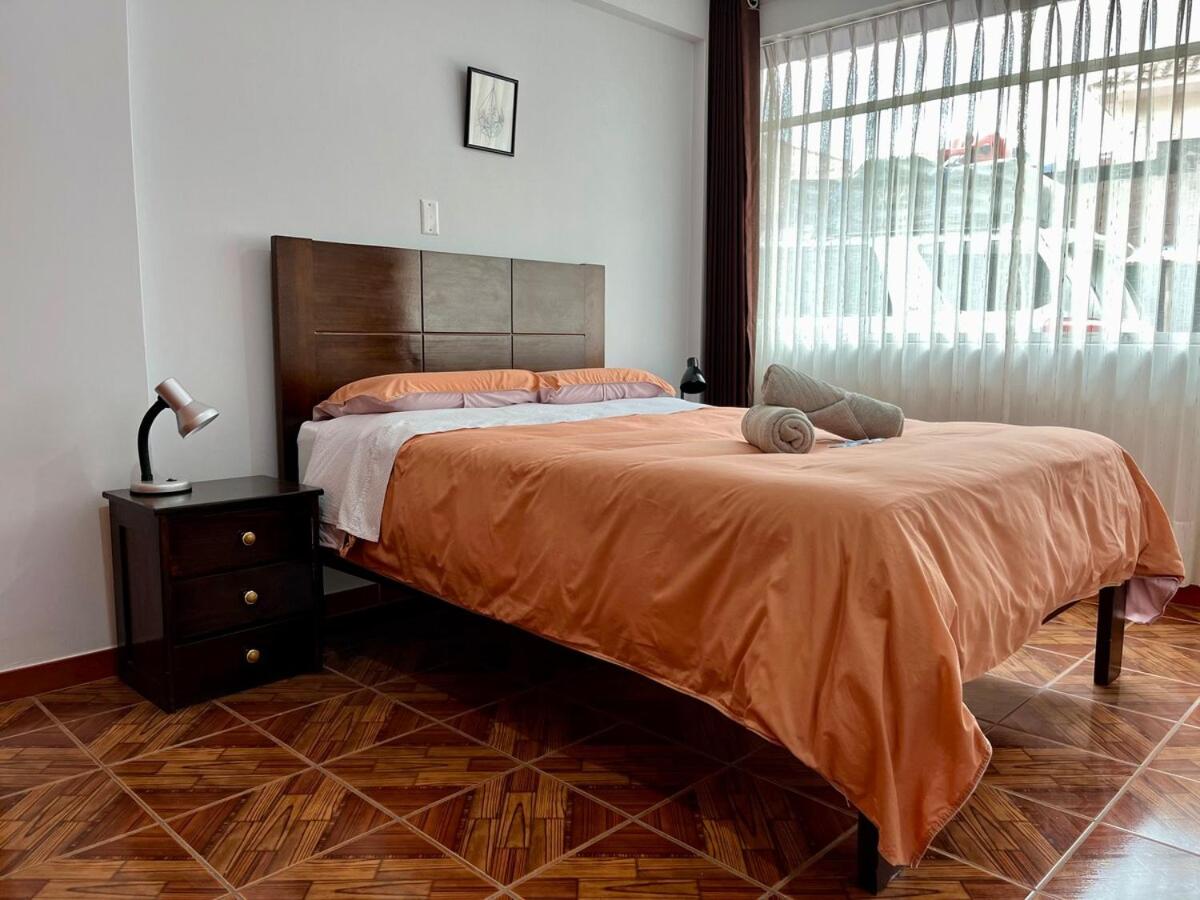 Cozy & Centric Apartment in great location! - 2