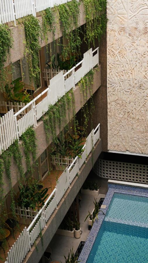 The Rivavi Legian - 2