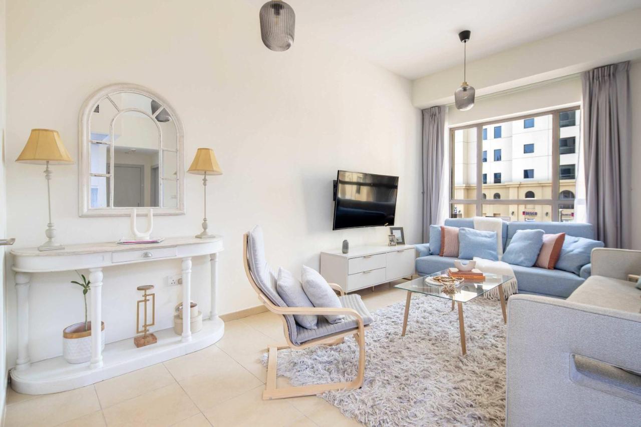 Frank Porter - Bahar 6 - 2