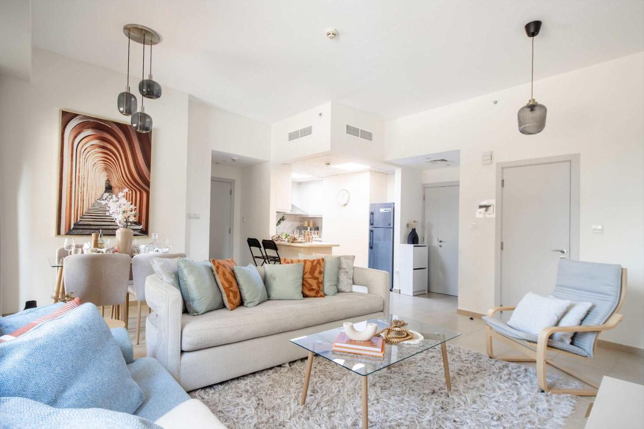 Frank Porter - Bahar 6 - 3