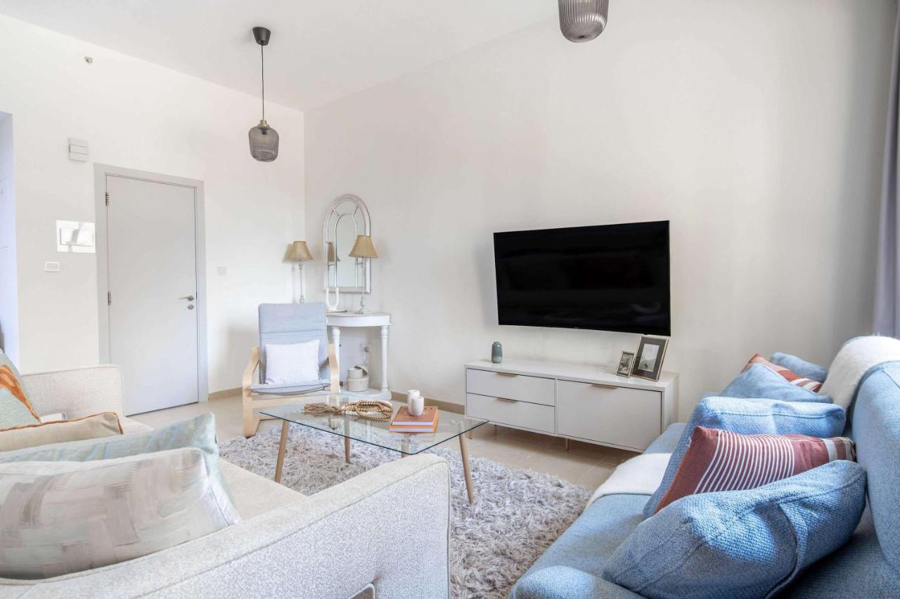 Frank Porter - Bahar 6 - 4