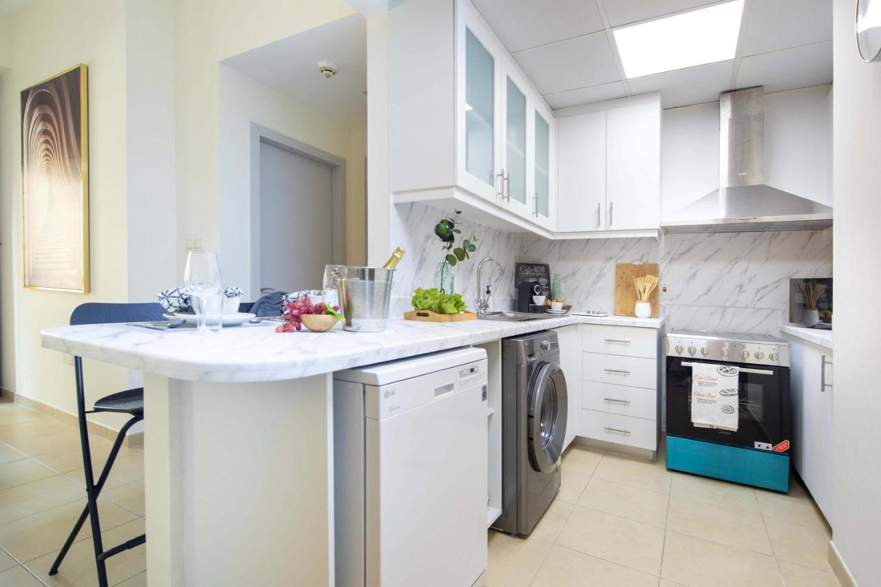 Frank Porter - Bahar 6 - 5