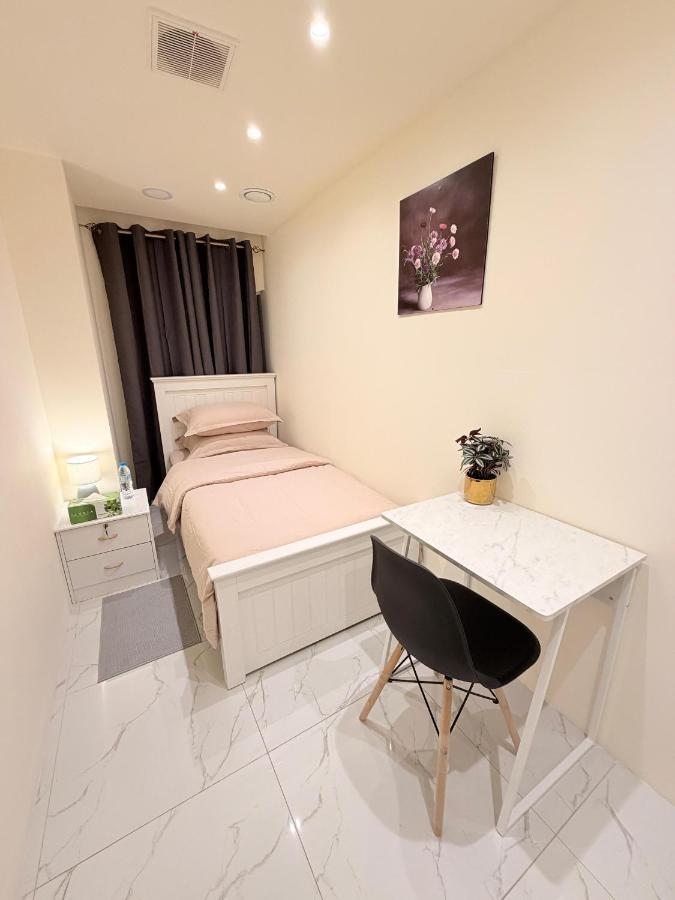 PrimeLuxe Stay by Lavishhub