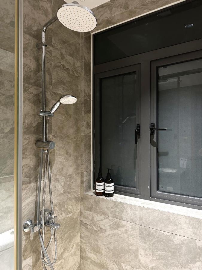 RNF Phase 1 By Short Escape - 3