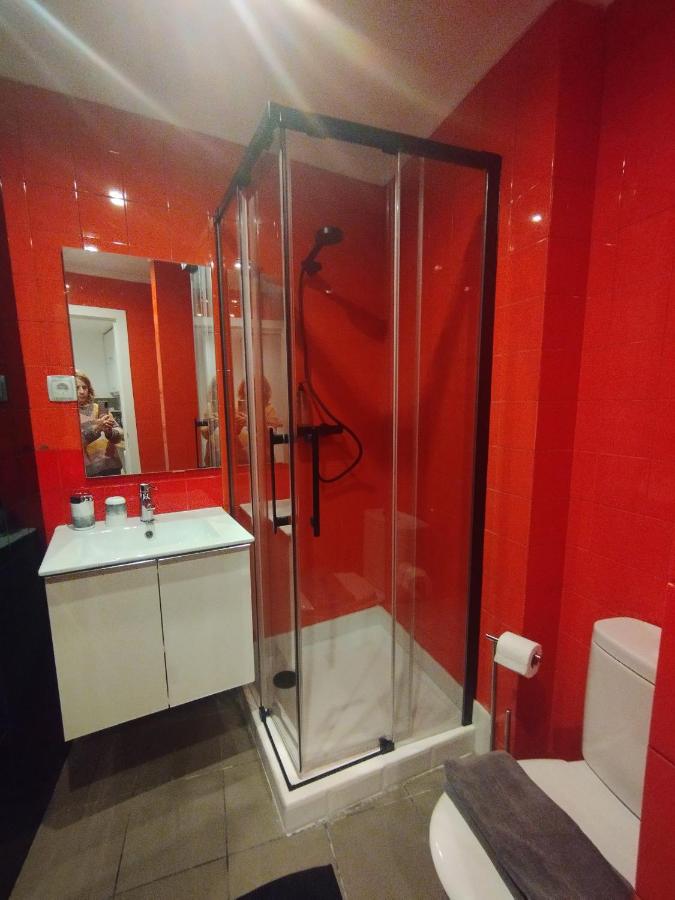 Allfado Apartments - 5