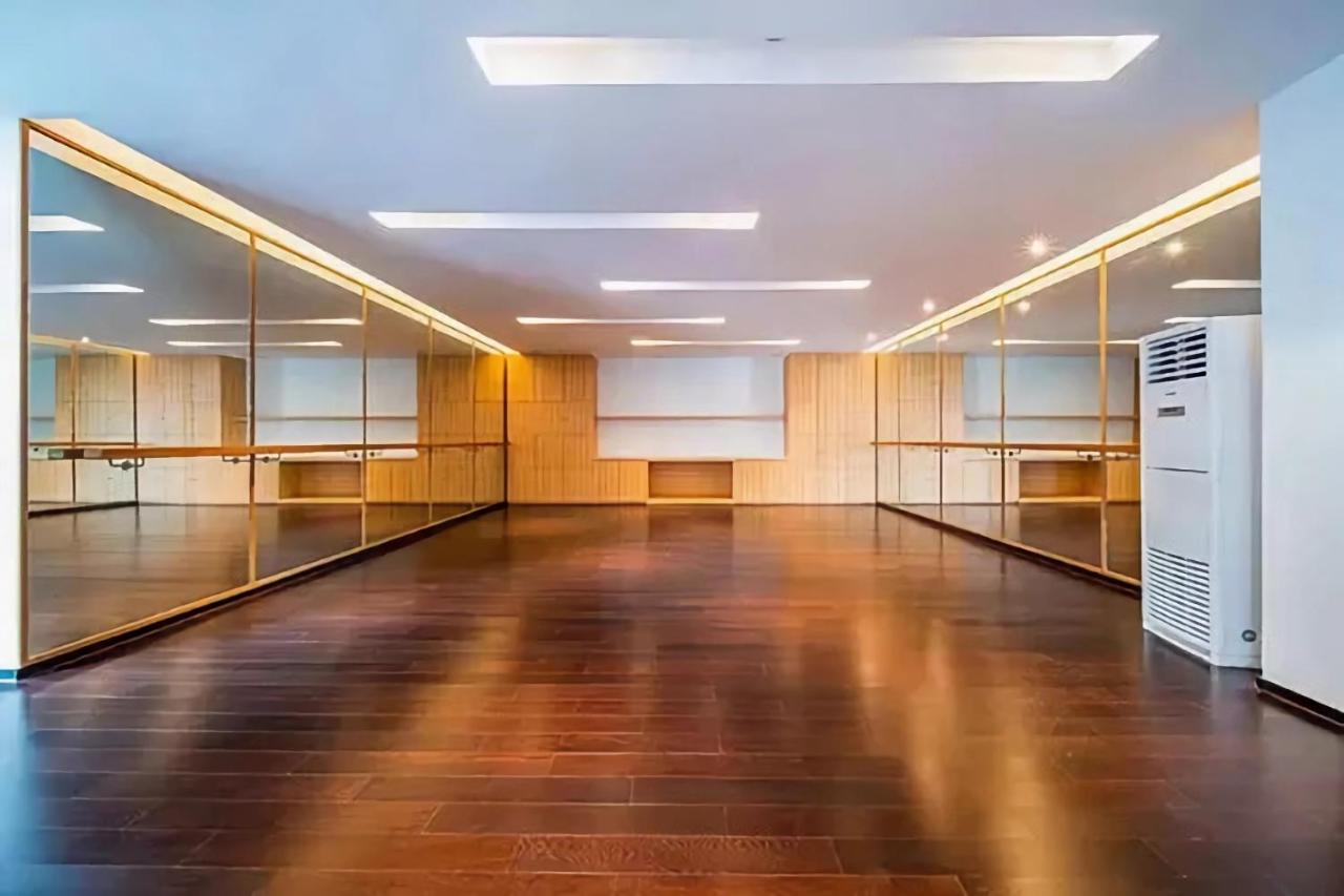 RNF Phase 1 By Short Escape - 5