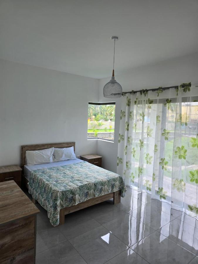 Apartment C1- 3bedroom 3bathroom-Waterlilly Complex - 2