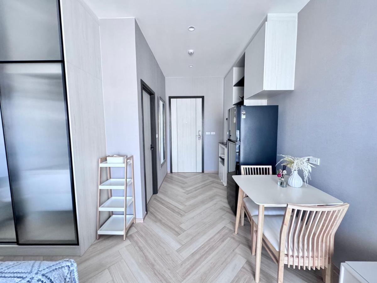 Title Legendary 7 floor Mountain View - 4