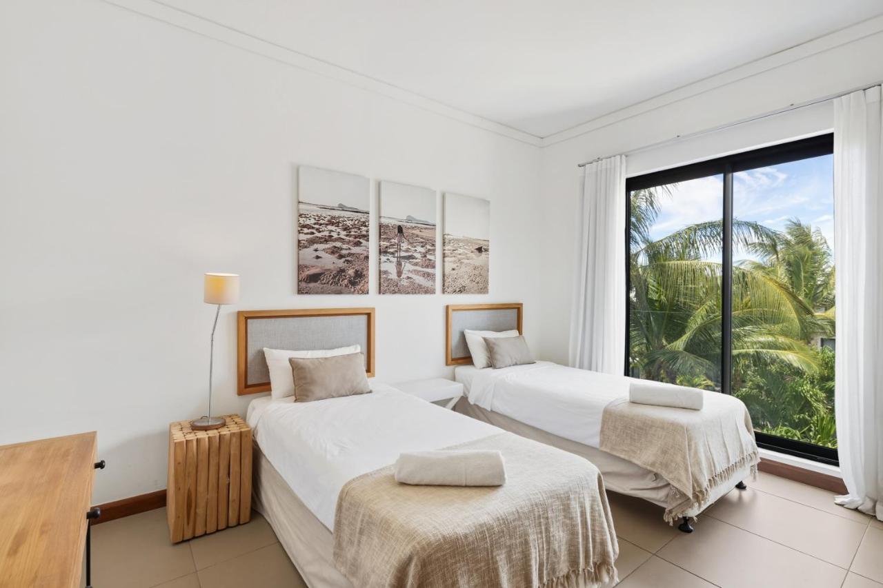 Magnificent 3 bedroom Apartment in Azuri Mauritius - 2