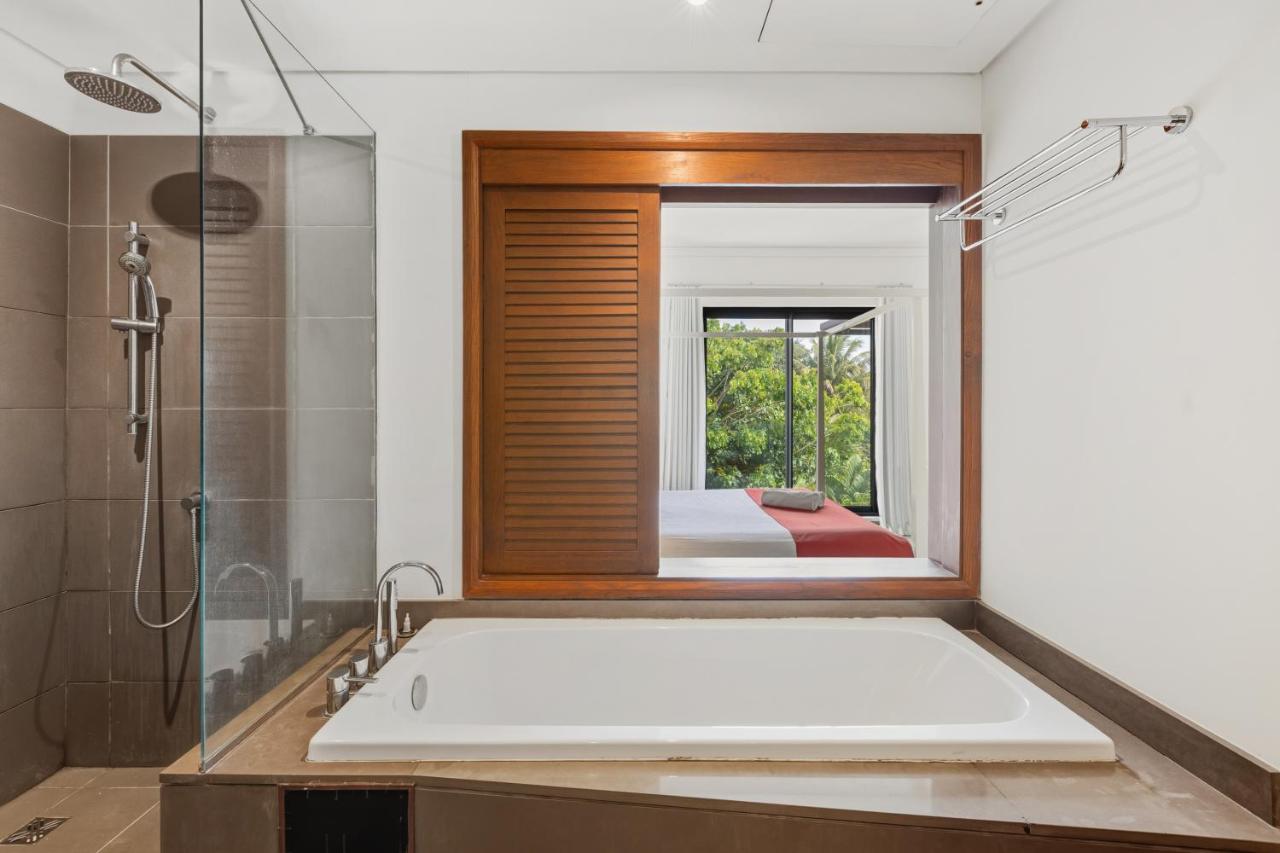 Magnificent 3 bedroom Apartment in Azuri Mauritius - 3