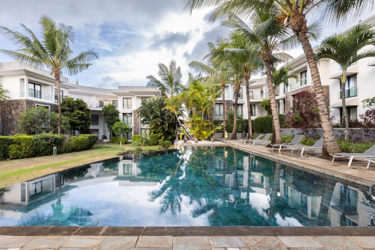 Magnificent 3 bedroom Apartment in Azuri Mauritius - 4