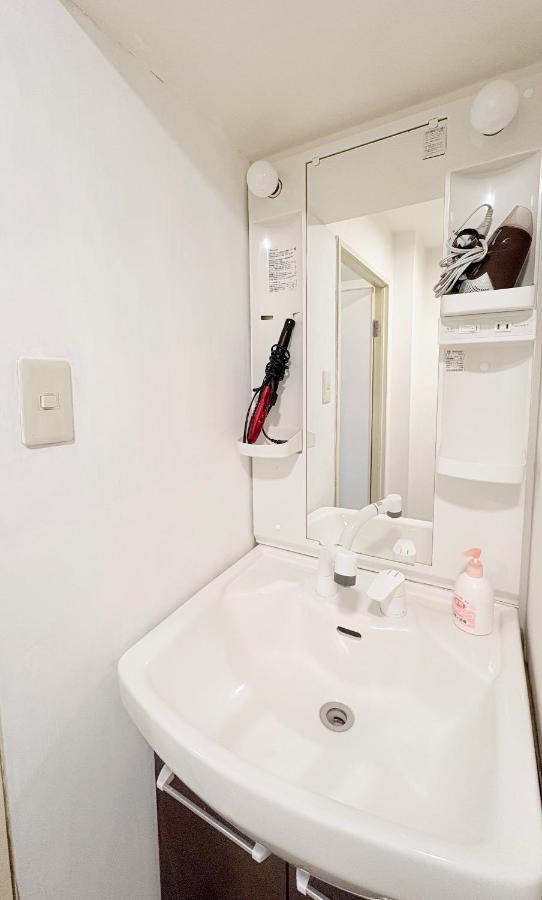 FLOLIA Nanba 501 - 3