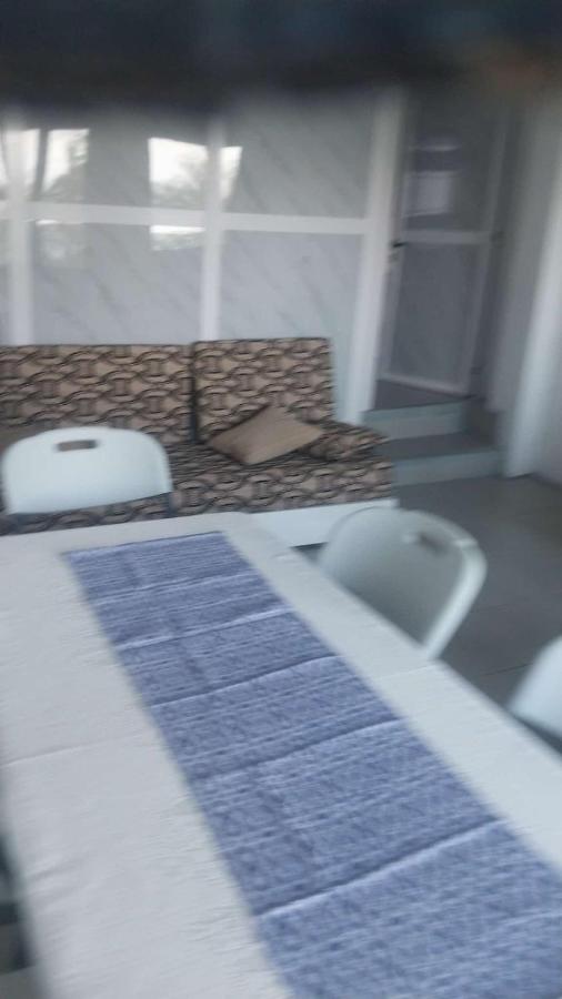 Residence Audrey - 5