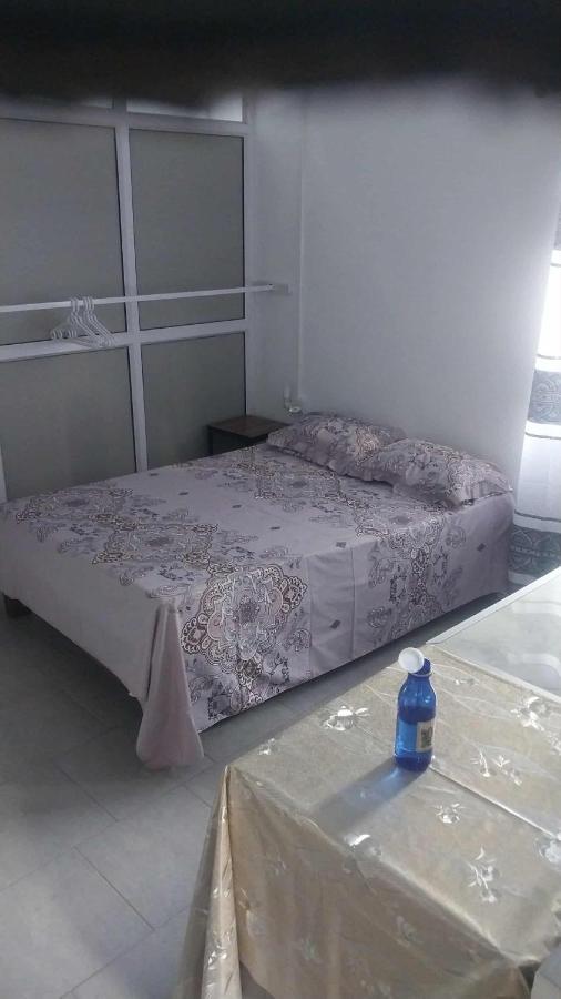 Residence Audrey - 4