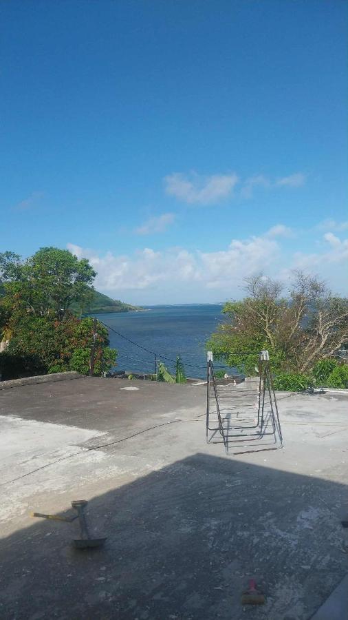 Residence Audrey - 2