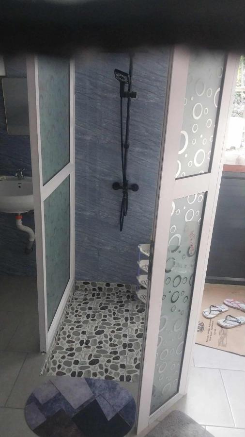 Residence Audrey - 3