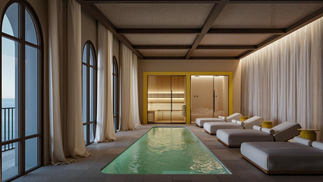 Gran Hotel Margalida by Annua Signature - 4