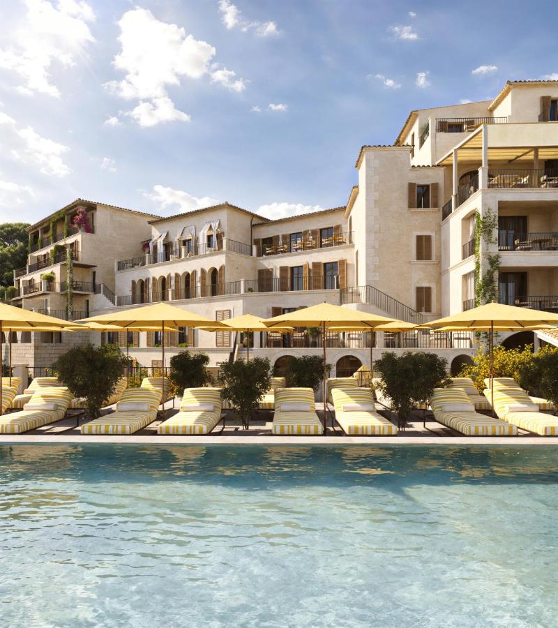 Gran Hotel Margalida by Annua Signature
