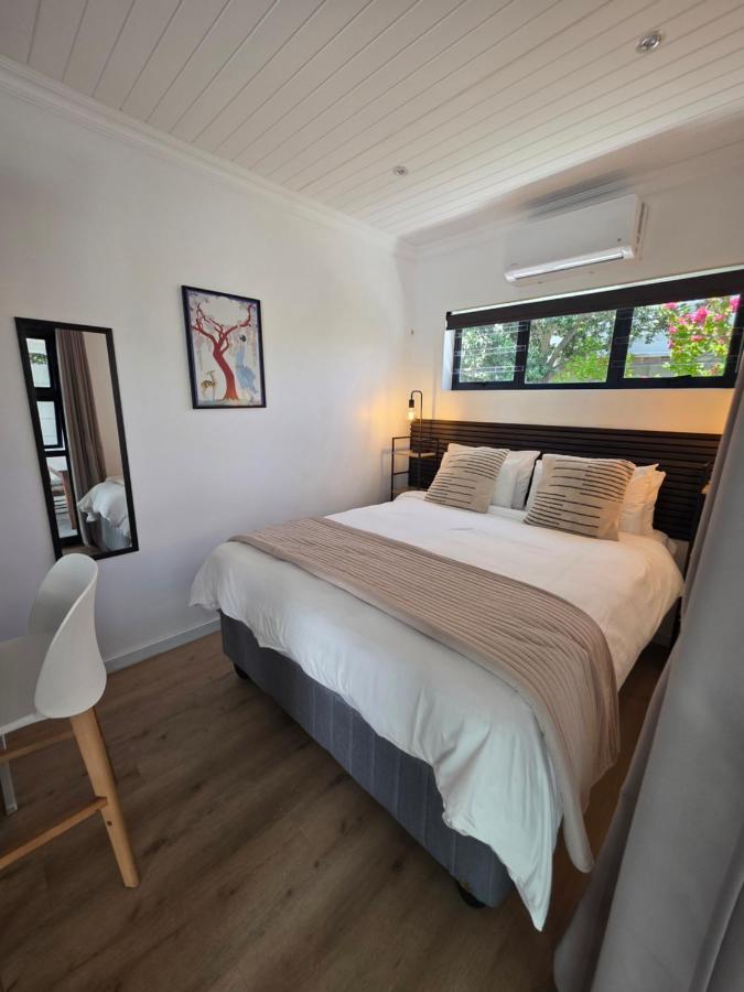 Zonnekus Guesthouse - 2