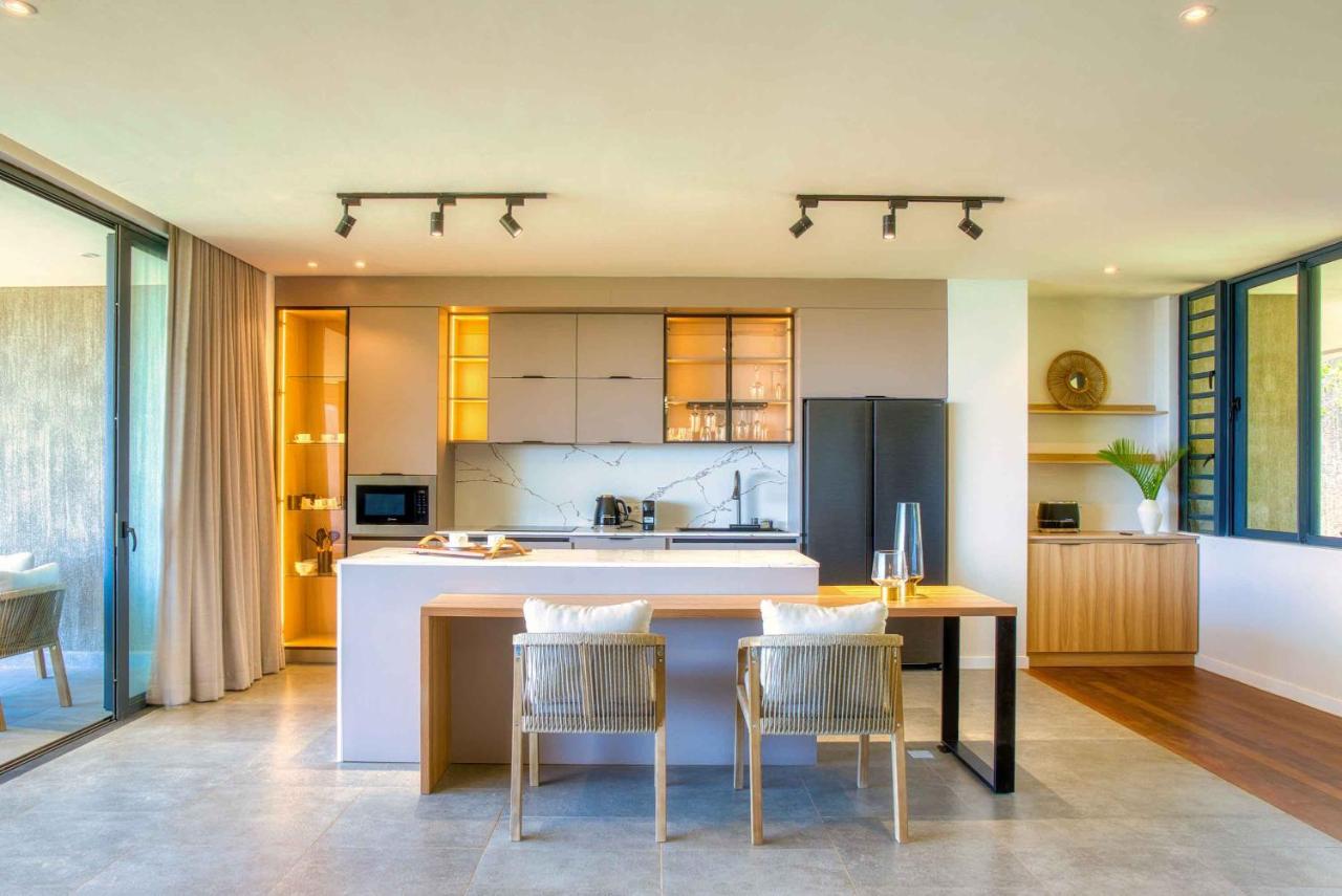 Domaine d'Anbalaba - 4