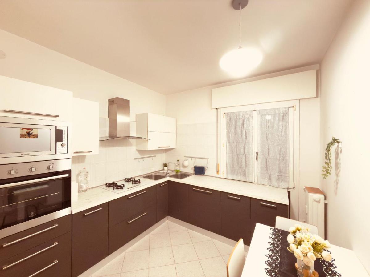 Leone Di San Marco - 3