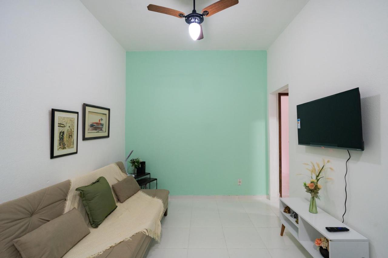 360 Lapa 14 Soft Place - 5