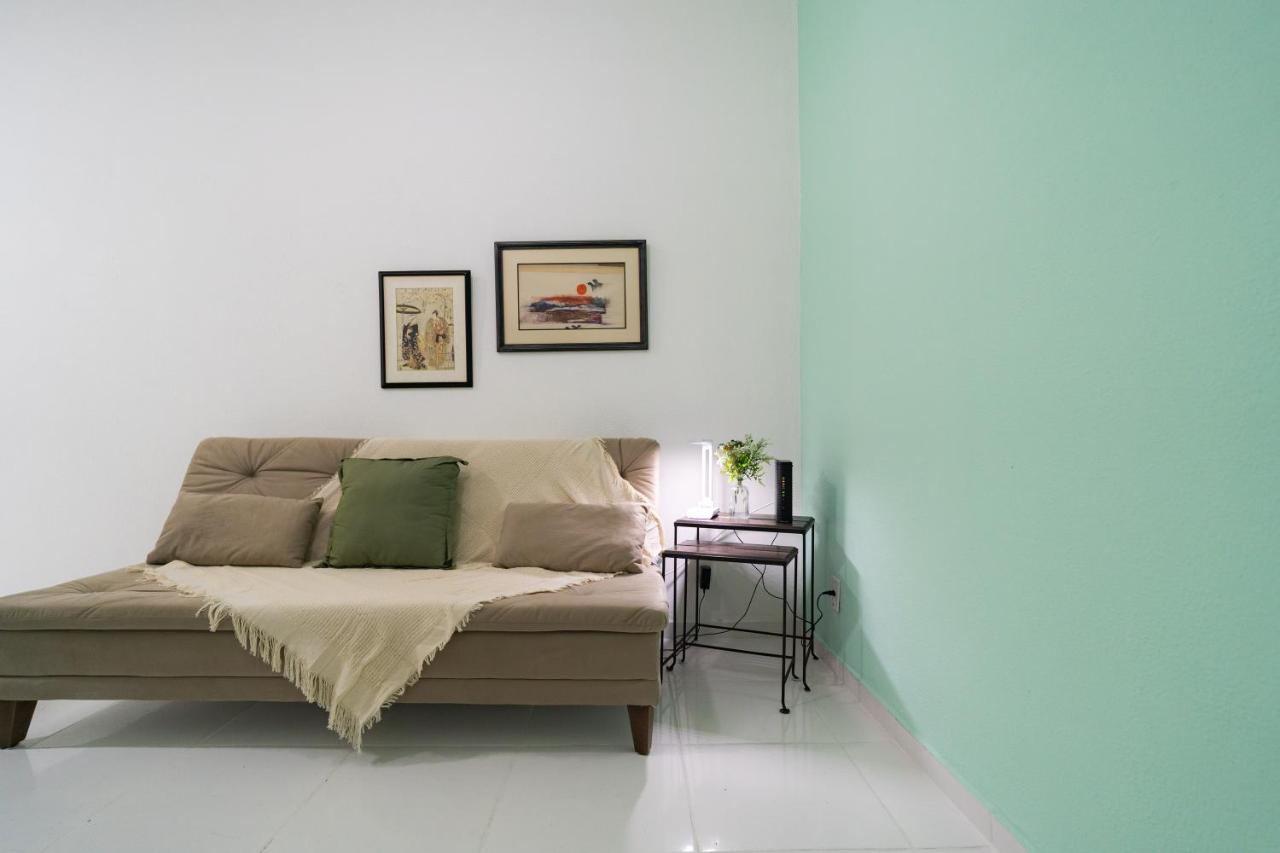 360 Lapa 14 Soft Place - 3