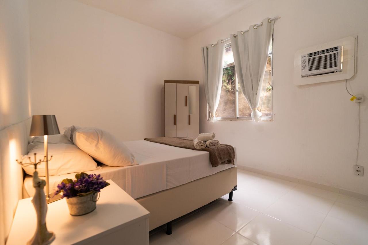 360 Lapa 14 Soft Place - 4