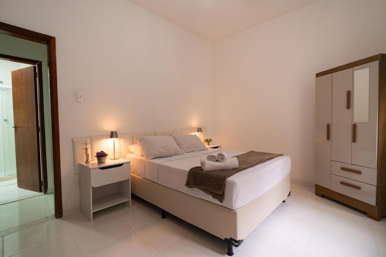 360 Lapa 14 Soft Place