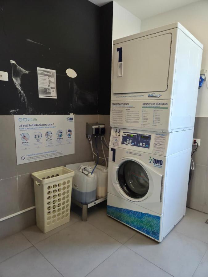 Studio Corcovado - 3