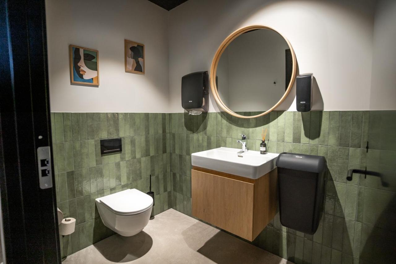 MyHotel Taastrup - 4