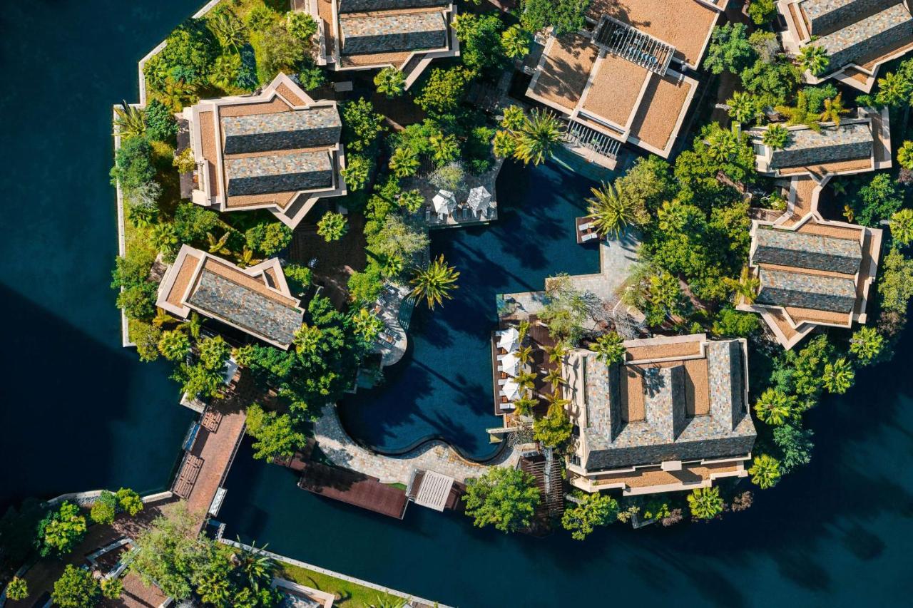 One&Only Cape Town - 2