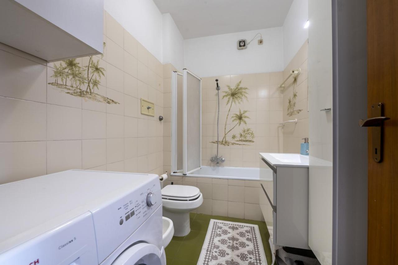 QuattroTrentasei - 3