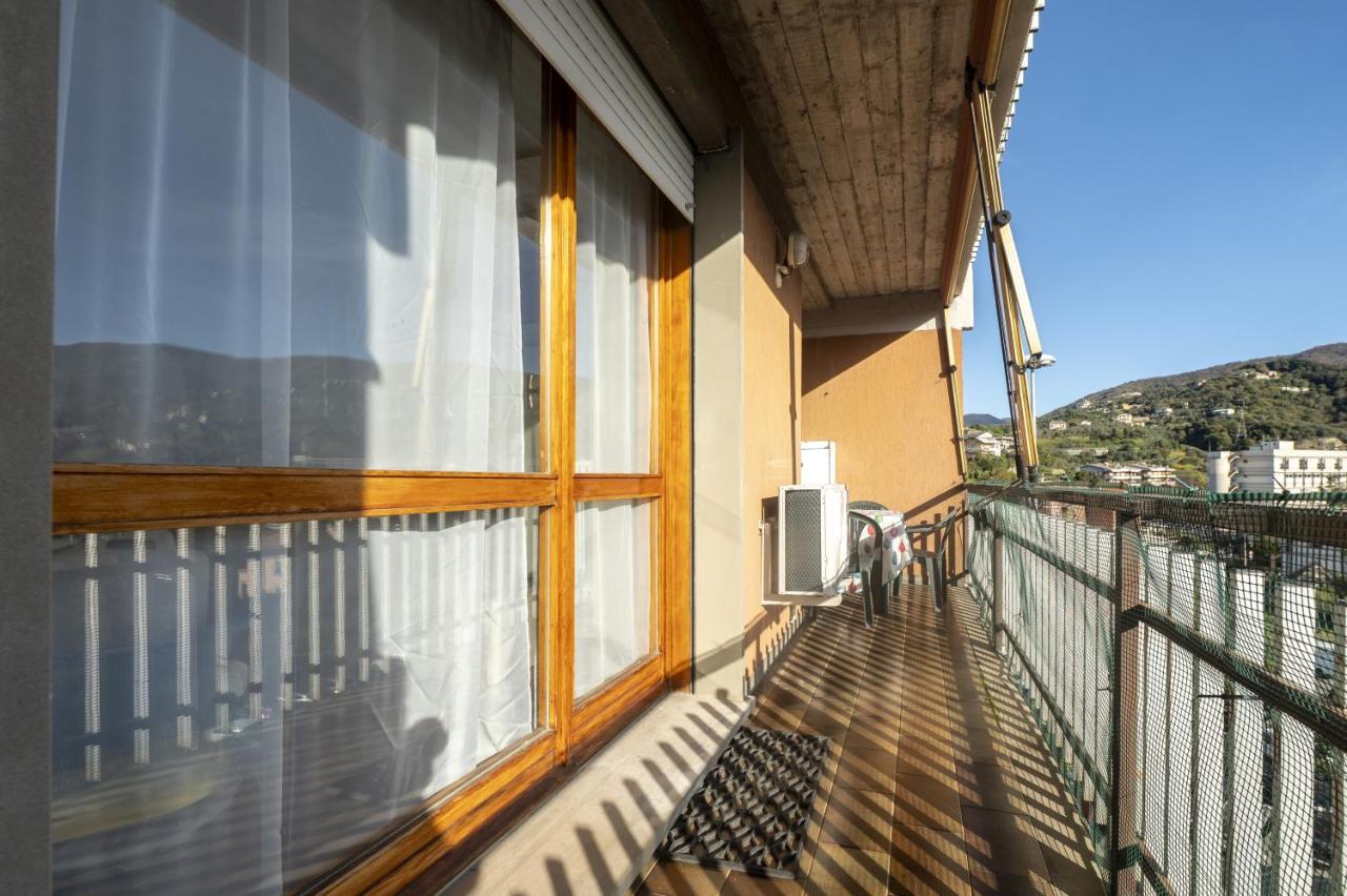 QuattroTrentasei - 5