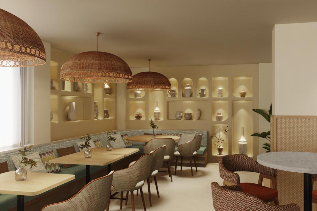 Alua Linda Mallorca - Newly Renovated 2026 - 3