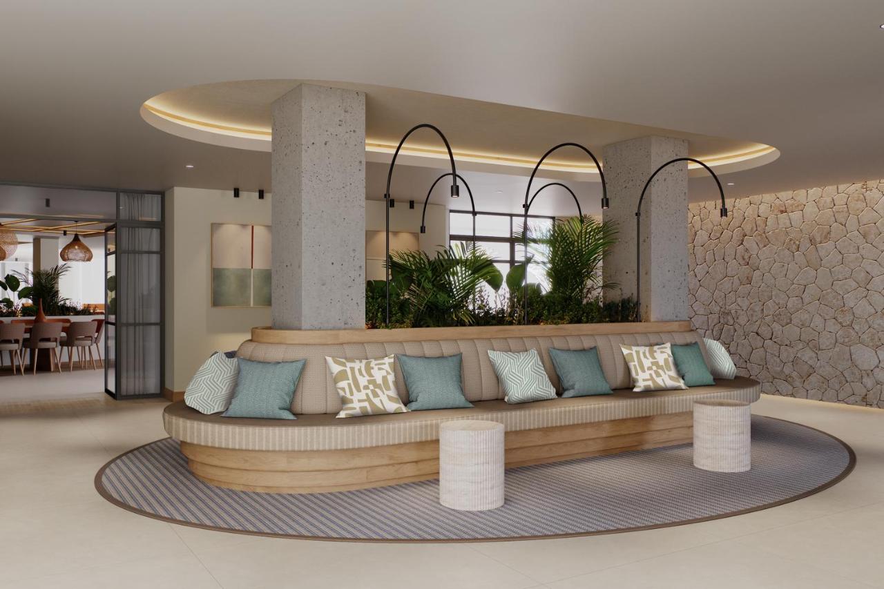 Alua Linda Mallorca - Newly Renovated 2026 - 5