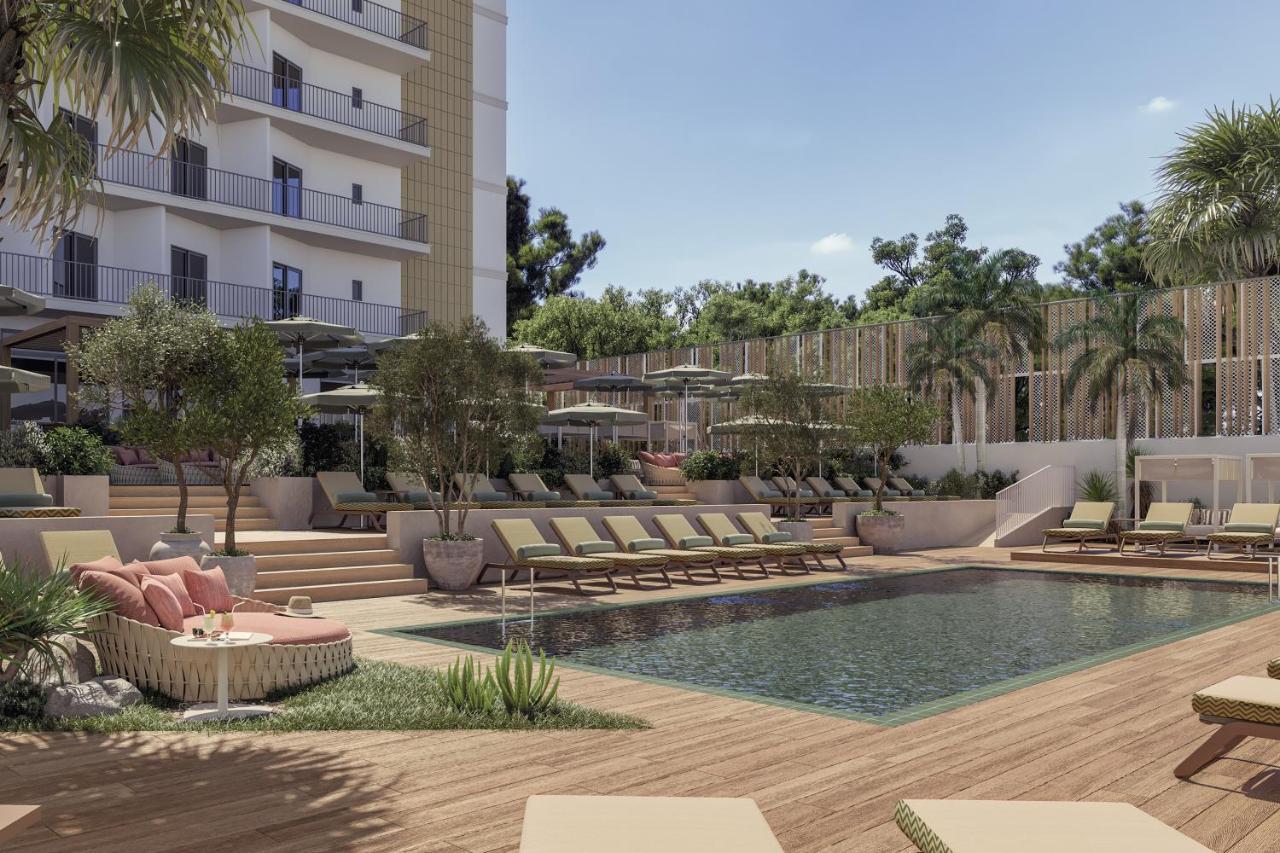 Alua Linda Mallorca - Newly Renovated 2026