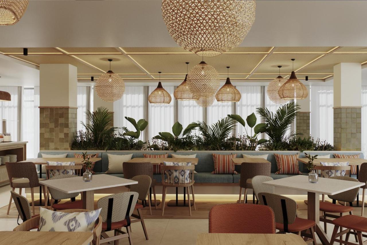 Alua Linda Mallorca - Newly Renovated 2026 - 2