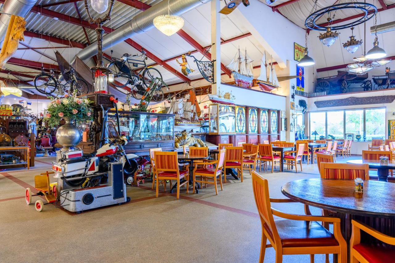 De Rijper Eilanden - 4