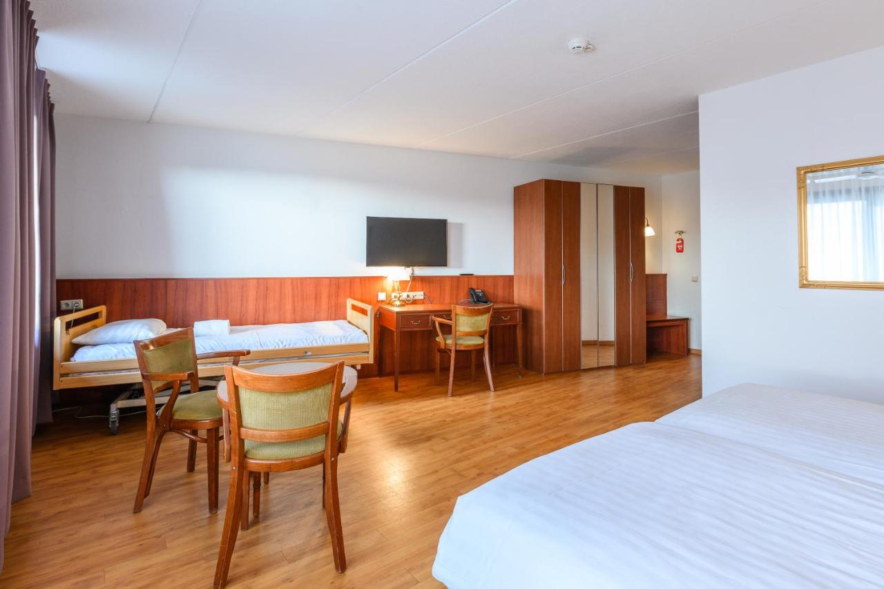 De Rijper Eilanden - 5