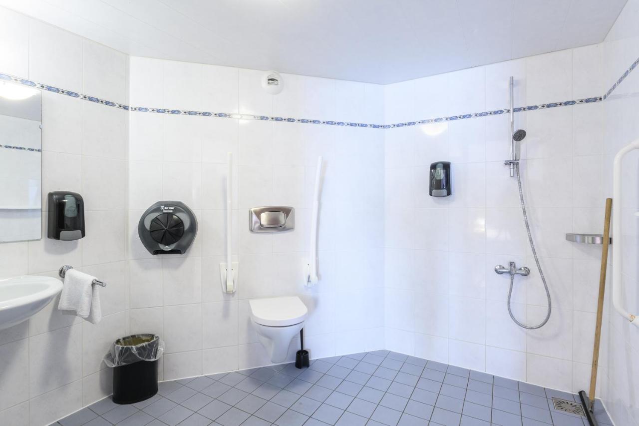 De Rijper Eilanden - 3