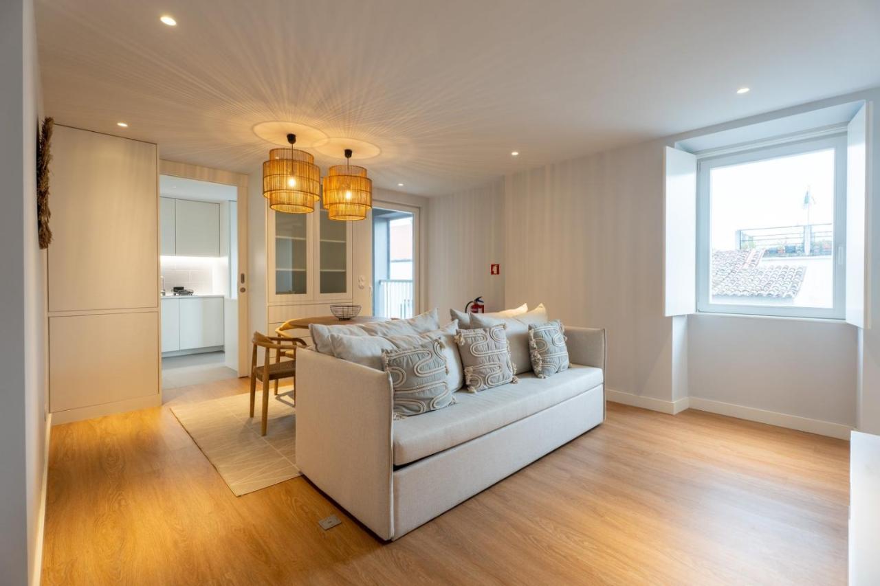 Feel PDL Suite 1 (City Center) - 3