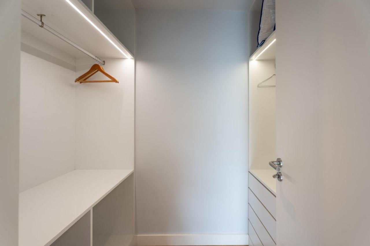 Feel PDL Suite 1 (City Center) - 5