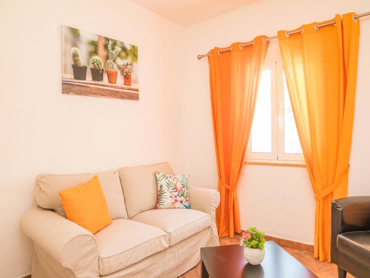 Akivillas Lagos Zircon - 5