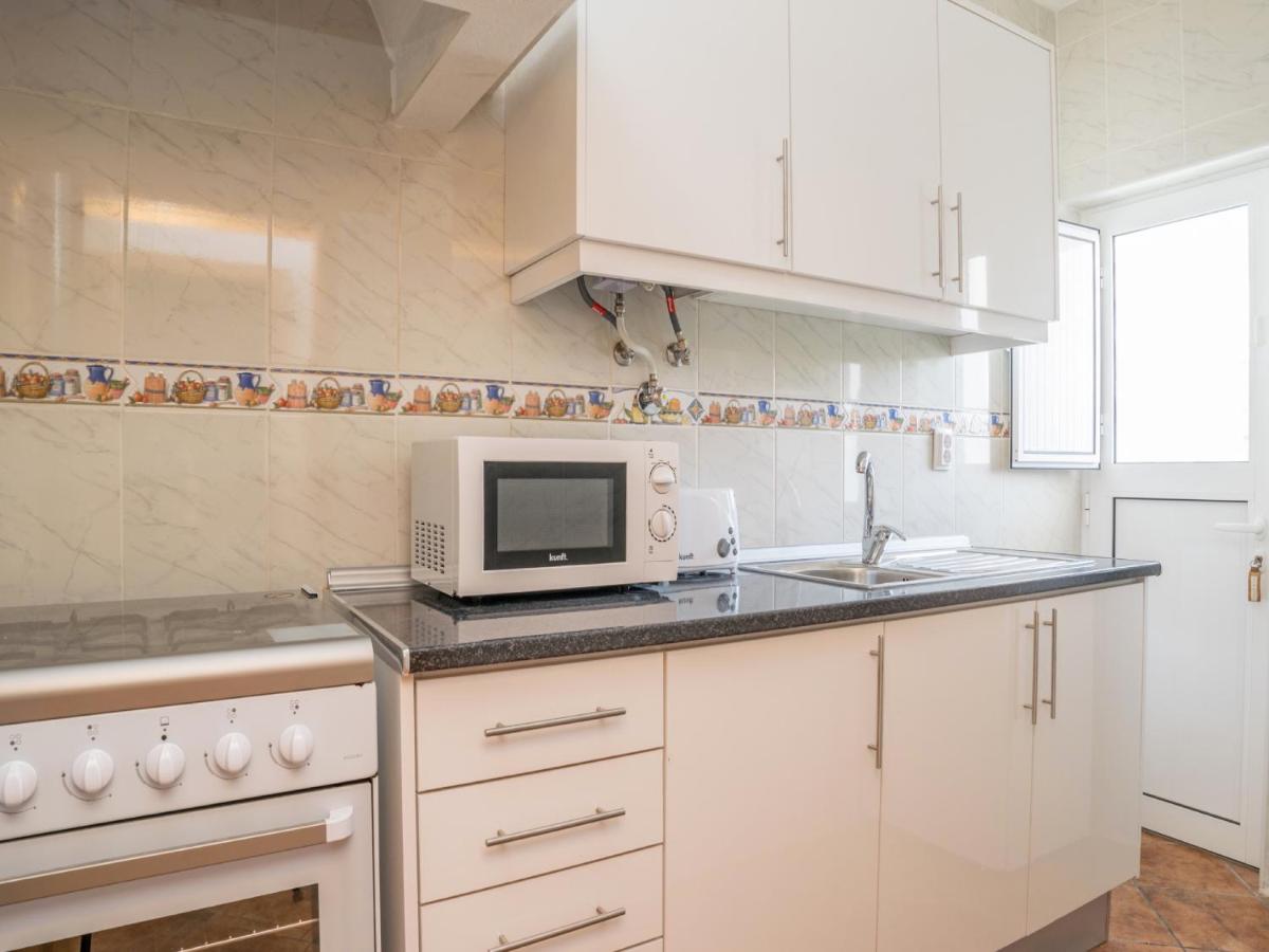 Akivillas Lagos Zircon - 3